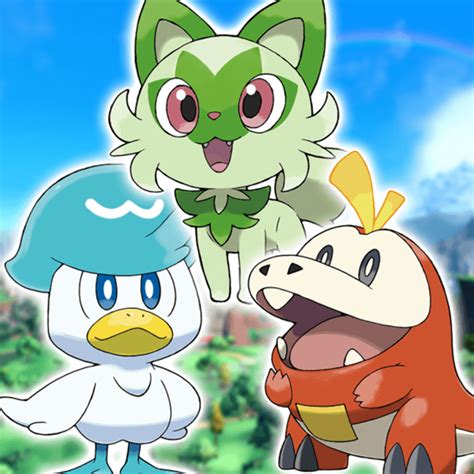 Skarmory Movesets and Best Builds .